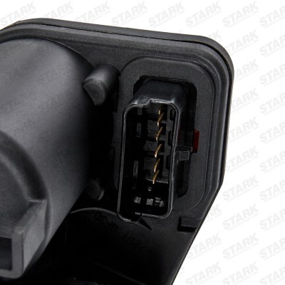 Дроссельная заслонка Stark SKTB-0430204 SKTB-0430204 - photo 6