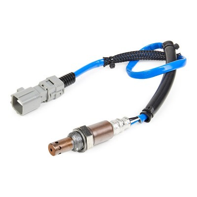 Lambda (Oxygen) Sensor RIDEX 3922L0864 3922L0864 - photo 3