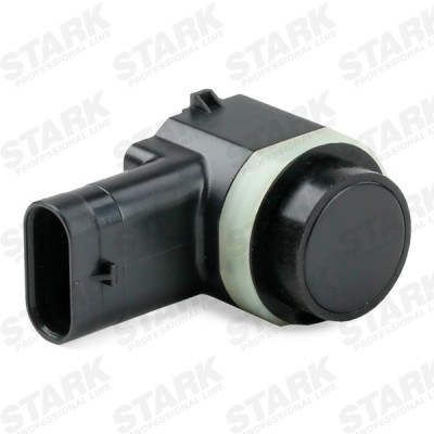 Датчик парковки Stark SKPDS-1420086 SKPDS-1420086 - photo 3