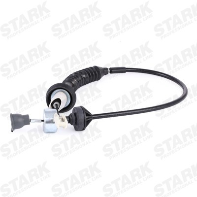 Cable Pull, clutch control Stark SKSK-1320028 SKSK-1320028 - photo 2
