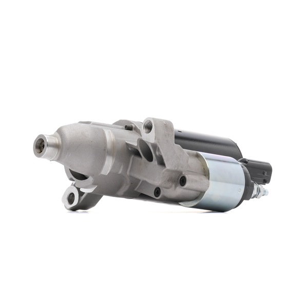Starter RIDEX 2S1294R 2S1294R - photo 1