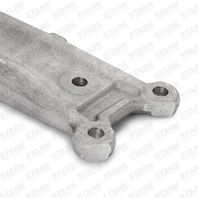 Control Arm Stark SKCA-0050056 SKCA-0050056 - photo 9