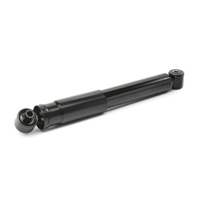 Shock Absorber RIDEX 854S2395 854S2395 - photo 4