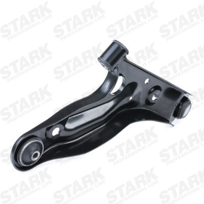 Control Arm Stark SKCA-0050851 SKCA-0050851 - photo 4