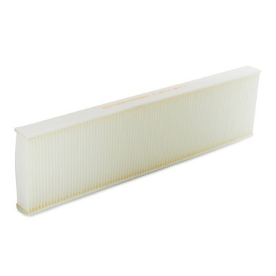 Cabin Air Filter RIDEX 424I0175 424I0175 - photo 6