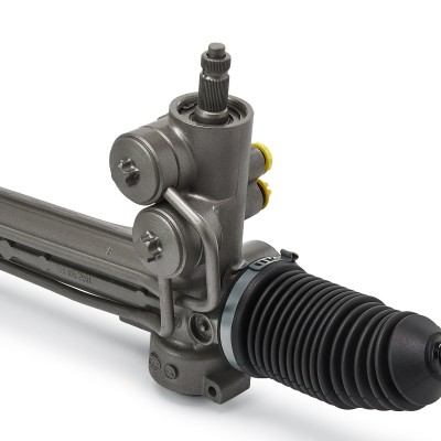 Steering Gear RIDEX 286S0036R 286S0036R - photo 6