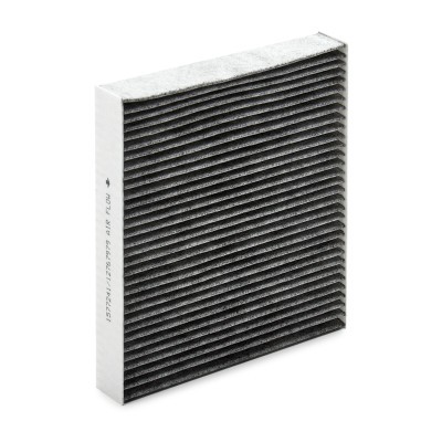 Cabin Air Filter RIDEX 424I0417 424I0417 - photo 3