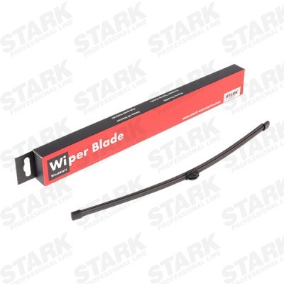 Wiper Blade Stark SKWIB-0940424 SKWIB-0940424 - photo 2