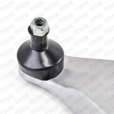 Control Arm Stark SKCA-0050099 SKCA-0050099 - photo 7