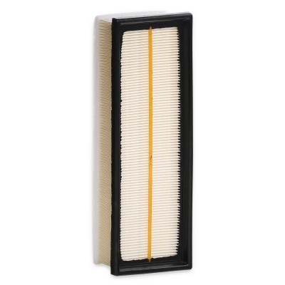 Air Filter RIDEX 8A0021 8A0021 - photo 5