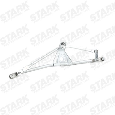 Wiper linkage / motor drive Stark SKWL-0920012 SKWL-0920012 - photo 4