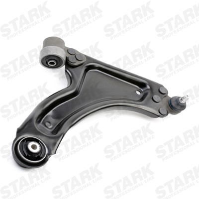 Control Arm Stark SKCA-0050460 SKCA-0050460 - photo 3