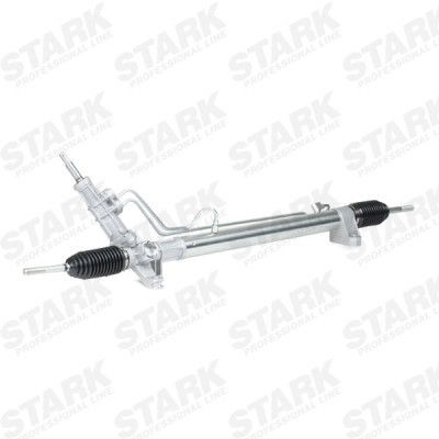 Steering Gear Stark SKSG-0530046 SKSG-0530046 - photo 4