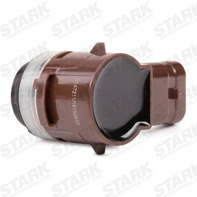 Датчик парковки Stark SKPDS-1420118 SKPDS-1420118 - photo 4