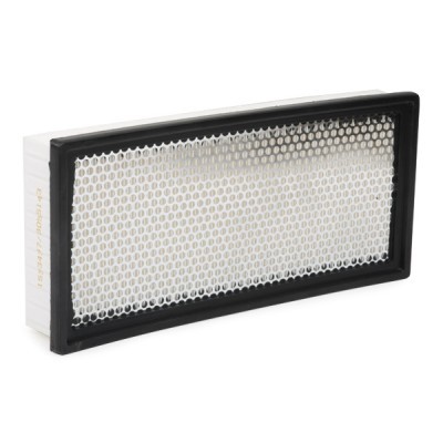Air Filter RIDEX 8A0291 8A0291 - photo 4