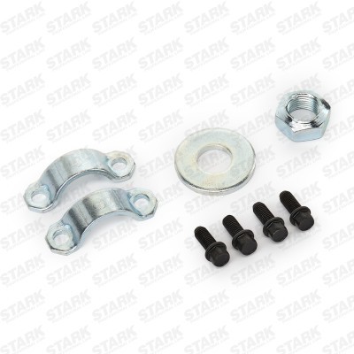 Propshaft Centre Bearing Stark SKMP-3300018 SKMP-3300018 - photo 5