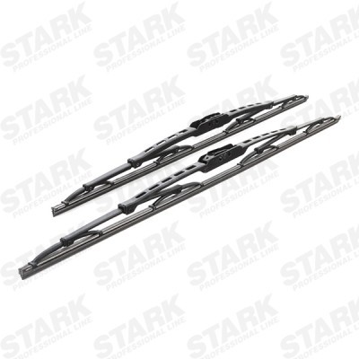 Wiper Blade Stark SKWIB-0940040 SKWIB-0940040 - photo 3