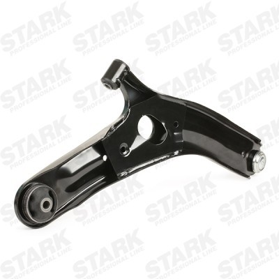 Control Arm Stark SKCA-0051152 SKCA-0051152 - photo 4
