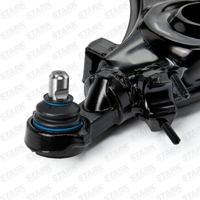 Control Arm Stark SKCA-0050223 SKCA-0050223 - photo 7