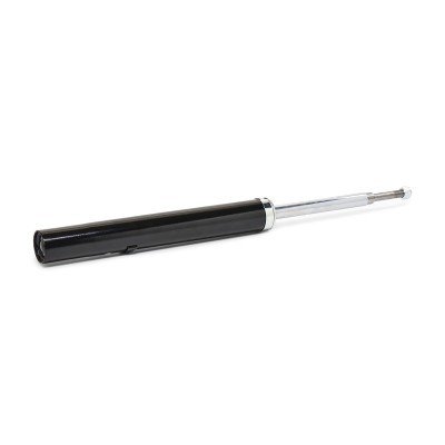 Shock Absorber RIDEX 854S0433 854S0433 - photo 10