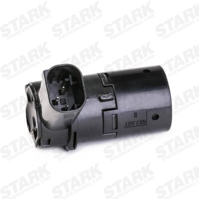 Датчик парковки Stark SKPDS-1420061 SKPDS-1420061 - photo 5