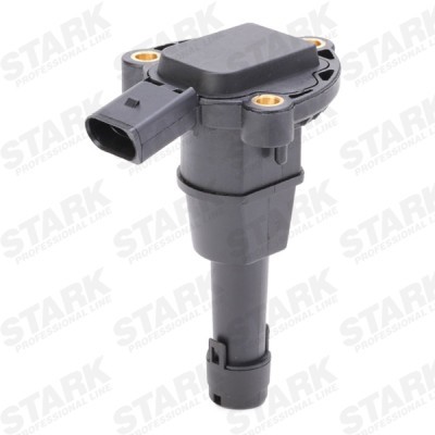Engine Oil Level sensor Stark SKSEE-1380035 SKSEE-1380035 - photo 3