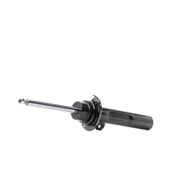 Shock Absorber RIDEX 854S17942 854S17942 - photo 1