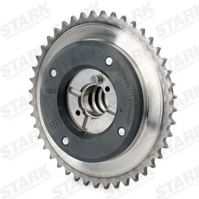 Variable valve timing gear Stark SKCAD-4700019 SKCAD-4700019 - photo 3