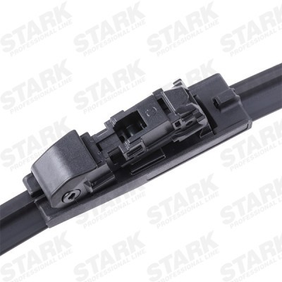 Wiper Blade Stark SKWIB-0940256 SKWIB-0940256 - photo 4