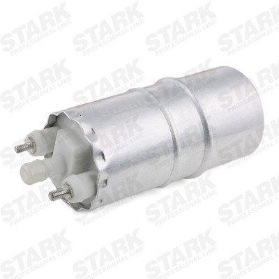 Pump, Fuel Pre-Supply Stark SKFP-0160140 SKFP-0160140 - photo 2