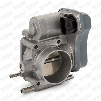 Дроссельная заслонка Stark SKTB-0430081 SKTB-0430081 - photo 3