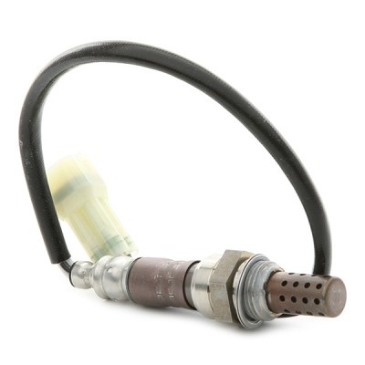 Lambda (Oxygen) Sensor RIDEX 3922L0201 3922L0201 - photo 3