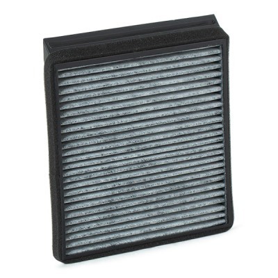 Cabin Air Filter RIDEX 424I0227 424I0227 - photo 4