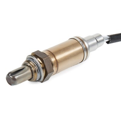 Lambda (Oxygen) Sensor RIDEX 3922L0148 3922L0148 - photo 4
