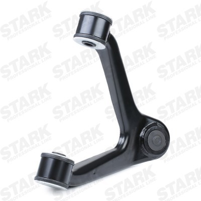 Control Arm Stark SKCA-0051047 SKCA-0051047 - photo 4
