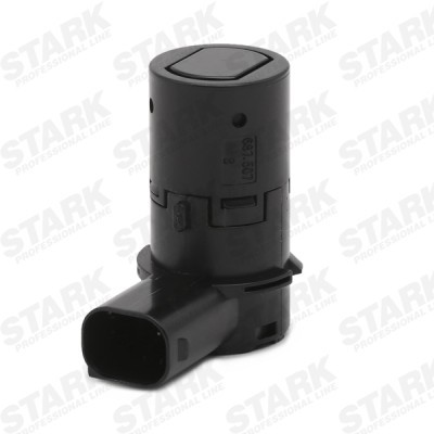Датчик парковки Stark SKPDS-1420050 SKPDS-1420050 - photo 3