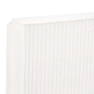 Cabin Air Filter RIDEX 424I0055 424I0055 - photo 5