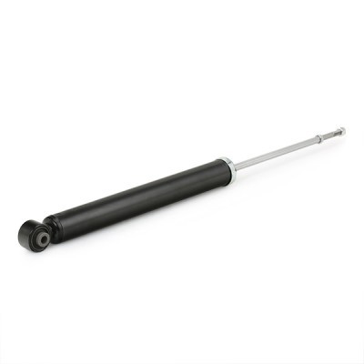 Shock Absorber RIDEX 854S2411 854S2411 - photo 5