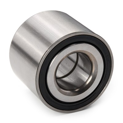 Wheel Bearing RIDEX 654W0540 654W0540 - photo 6