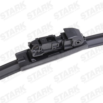 Wiper Blade Stark SKWIB-0940036 SKWIB-0940036 - photo 4