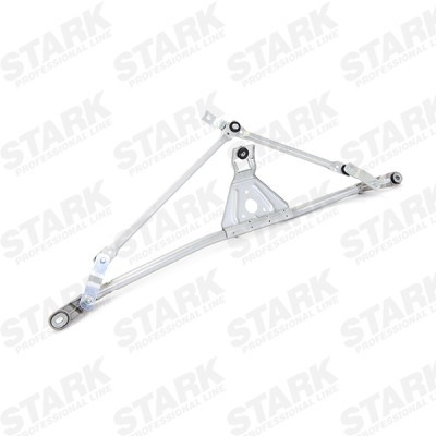 Wiper linkage / motor drive Stark SKWL-0920012 SKWL-0920012 - photo 3