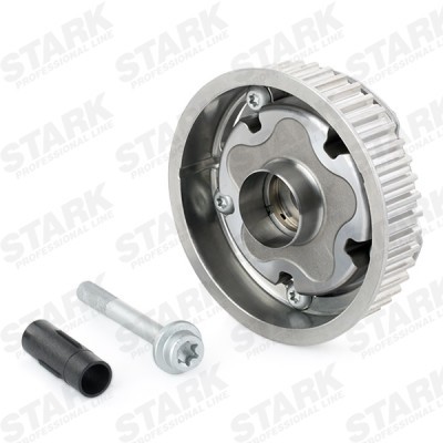 Variable valve timing gear Stark SKCAD-4700011 SKCAD-4700011 - photo 4