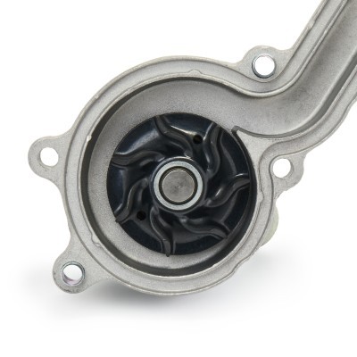 Water Pump, Engine Cooling RIDEX 1260W0754 1260W0754 - photo 5
