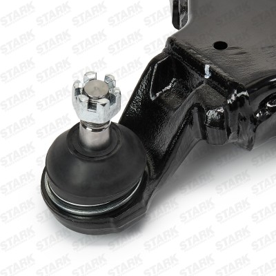 Control Arm Stark SKCA-0050225 SKCA-0050225 - photo 6