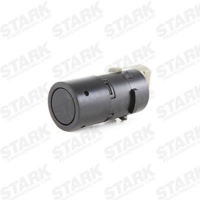 Датчик парковки Stark SKPDS-1420017 SKPDS-1420017 - photo 2