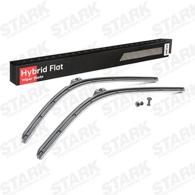Wiper Blade Stark SKWIB-0940094 SKWIB-0940094 - photo 2