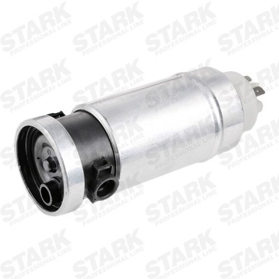 Pump, Fuel Pre-Supply Stark SKFP-0160152 SKFP-0160152 - photo 3