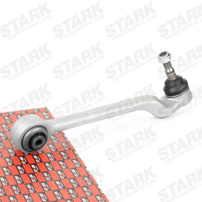 Control Arm Stark SKCA-0050982 SKCA-0050982 - photo 2