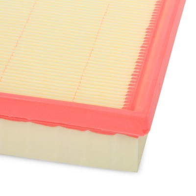 Air Filter RIDEX 8A0071 8A0071 - photo 5