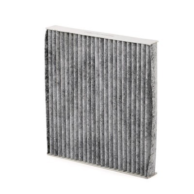 Cabin Air Filter RIDEX 424I0221 424I0221 - photo 4